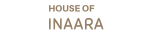 House Of Inaara