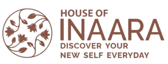 House Of Innaara