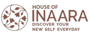Main logo for footer 