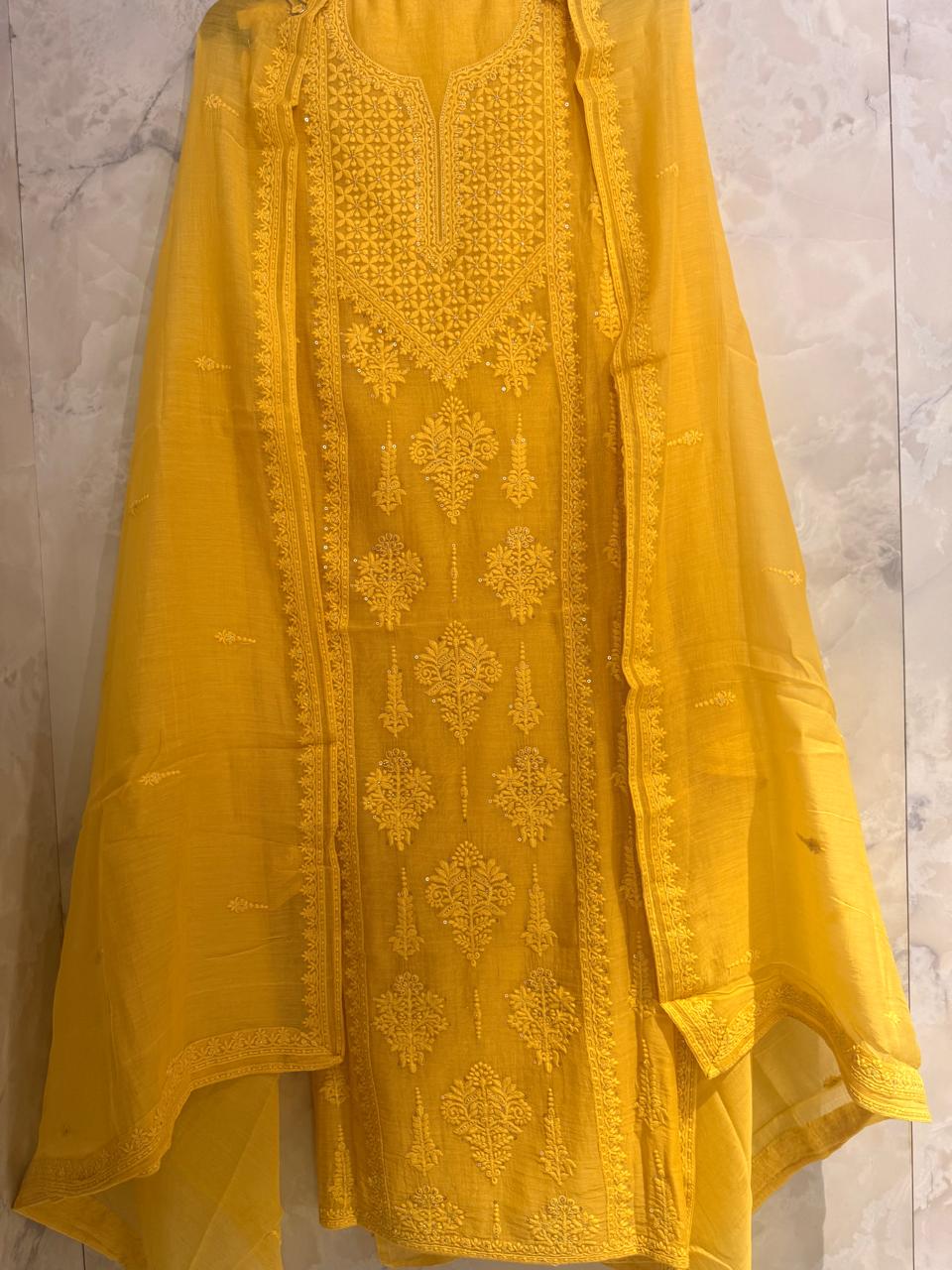 Divya Model